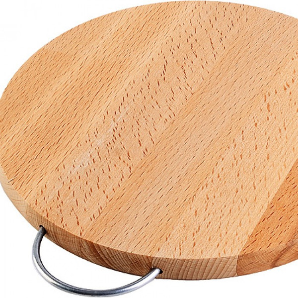 Изображение товара Разделочная доска Mayer&Boch 03-12