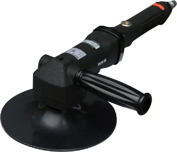 Изображение товара Пневмошлифмашина Yato YT-09755