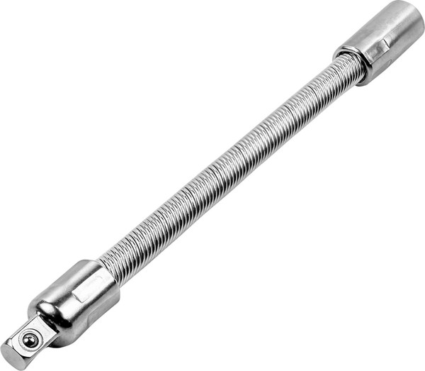 Изображение товара Удлинитель слесарный RockForce RF Light-8111 (64542)