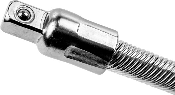 Изображение товара Удлинитель слесарный RockForce RF Light-8111 (64542)