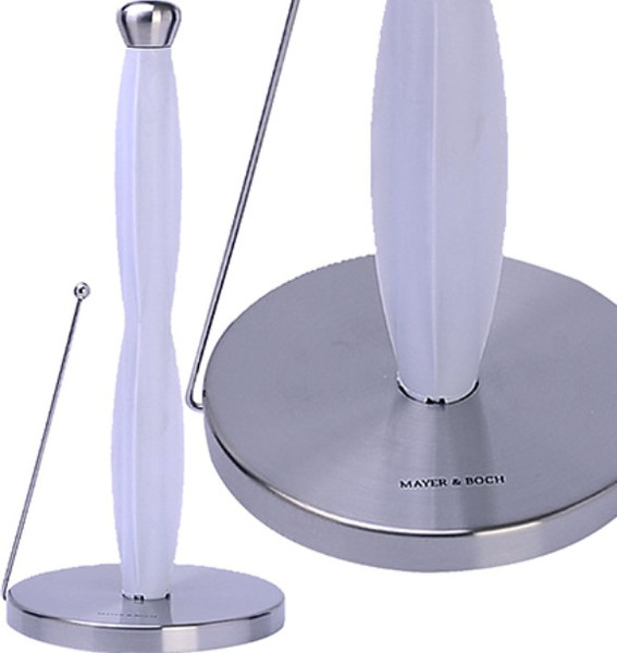 Изображение товара Держатель бумажных полотенец Mayer&Boch 40565