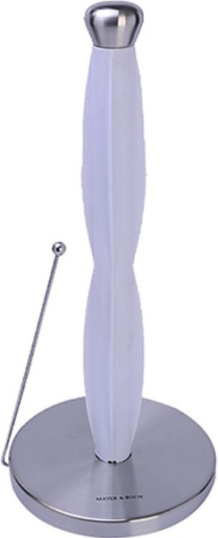 Изображение товара Держатель бумажных полотенец Mayer&Boch 40565