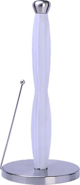 Изображение товара Держатель бумажных полотенец Mayer&Boch 40565