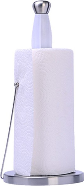 Изображение товара Держатель бумажных полотенец Mayer&Boch 40565