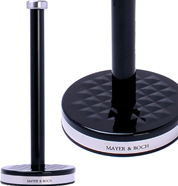 Изображение товара Держатель бумажных полотенец Mayer&Boch 40567