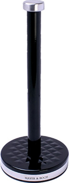 Изображение товара Держатель бумажных полотенец Mayer&Boch 40567