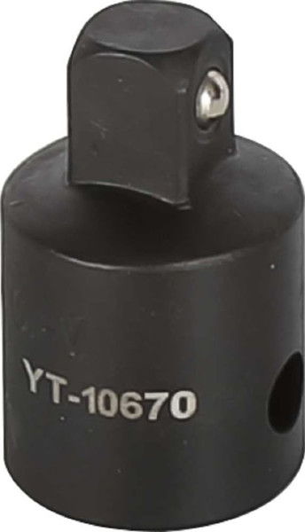 Изображение товара Адаптер слесарный Yato YT-10670
