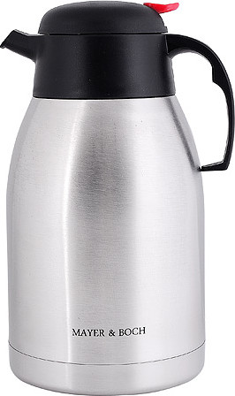 Изображение товара Термос для напитков Mayer&Boch 31444 (2л)