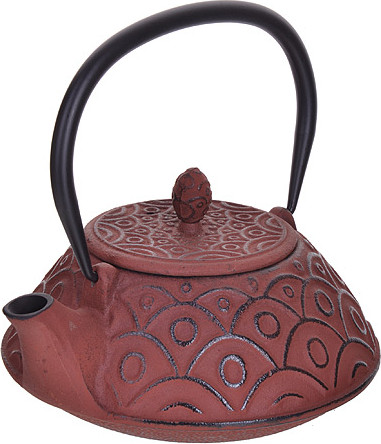 Изображение товара Термос для напитков Mayer&Boch 8355 (1л)