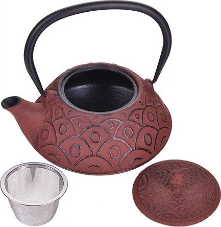 Изображение товара Термос для напитков Mayer&Boch 8355 (1л)