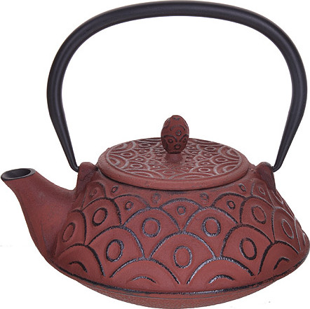 Изображение товара Термос для напитков Mayer&Boch 8355 (1л)