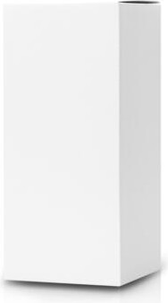 Изображение товара Термос для напитков Mayer&Boch Premium 4428-1 (1л)