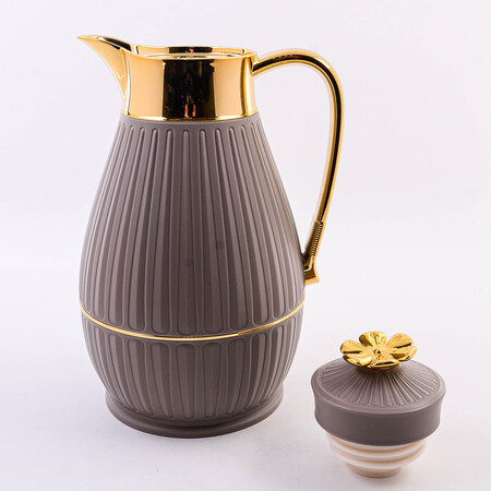 Изображение товара Термос для напитков Mayer&Boch Premium 4428-1 (1л)