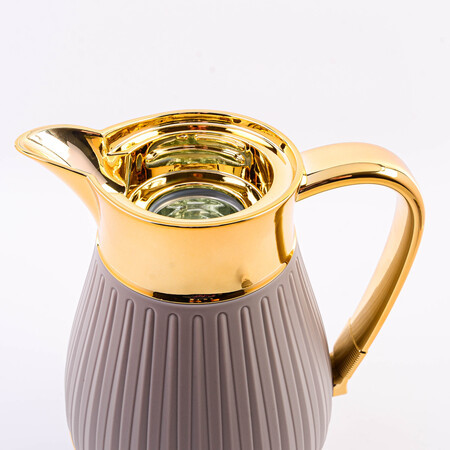 Изображение товара Термос для напитков Mayer&Boch Premium 4428-1 (1л)