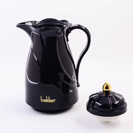 Изображение товара Термос для напитков Mayer&Boch Premium 4421-1 (1л)