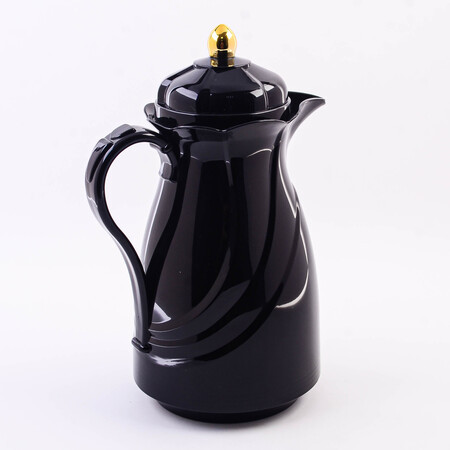 Изображение товара Термос для напитков Mayer&Boch Premium 4421-1 (1л)