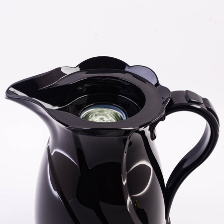 Изображение товара Термос для напитков Mayer&Boch Premium 4421-1 (1л)