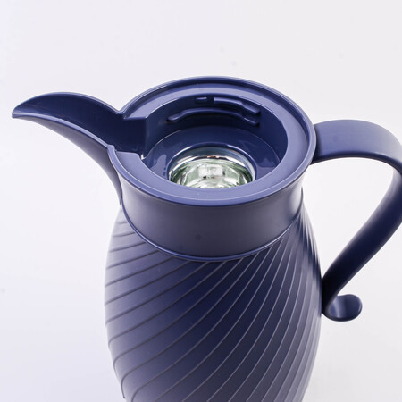 Изображение товара Термос для напитков Mayer&Boch Premium 4419-1 (1л)