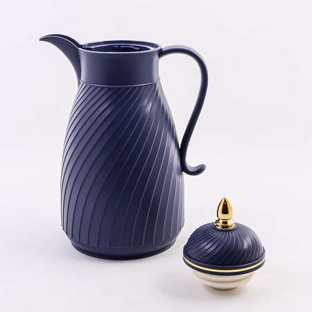 Изображение товара Термос для напитков Mayer&Boch Premium 4419-1 (1л)