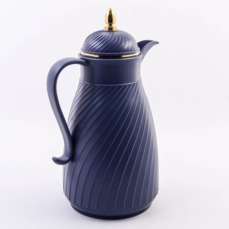 Изображение товара Термос для напитков Mayer&Boch Premium 4419-1 (1л)