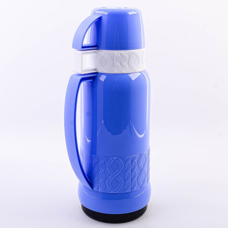 Изображение товара Термос для напитков Mayer&Boch Premium 4394-1 (1л)