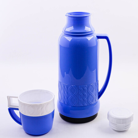 Изображение товара Термос для напитков Mayer&Boch Premium 4394-1 (1л)