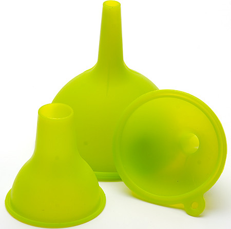 Изображение товара Термос для напитков Mayer&Boch Premium 4429 (1л)