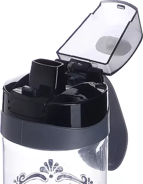 Изображение товара Бутылка для воды Mayer&Boch 80795