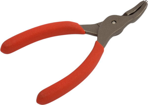 Изображение товара Съемник Yato YT-19961