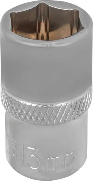 Изображение товара Головка слесарная RockForce RF Light-53513 (64549)