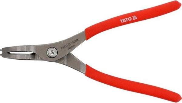 Изображение товара Съемник Yato YT-19964