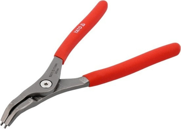 Изображение товара Съемник Yato YT-19964