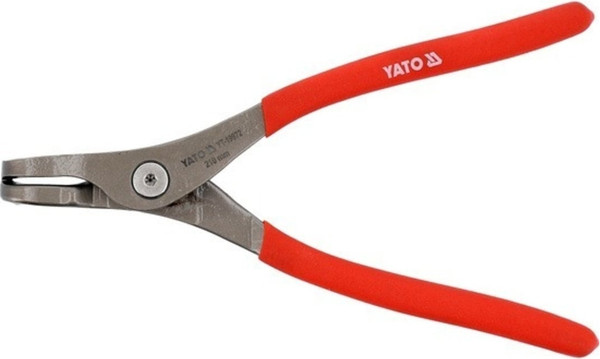 Изображение товара Съемник Yato YT-19972