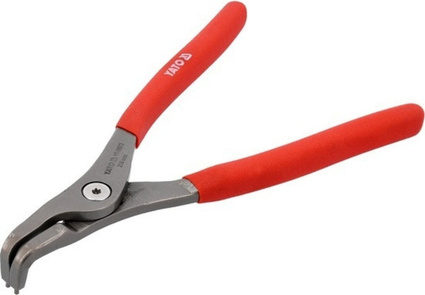 Изображение товара Съемник Yato YT-19972