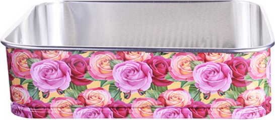 Изображение товара Форма для выпечки Mayer&Boch 28956