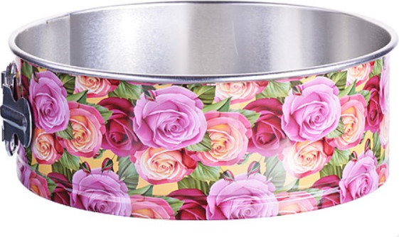 Изображение товара Форма для выпечки Mayer&Boch 28960