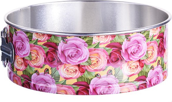 Изображение товара Форма для выпечки Mayer&Boch 28958