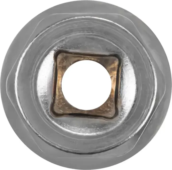 Изображение товара Головка слесарная RockForce RF Light-807321 (64573)