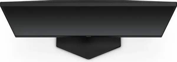 Изображение товара Монитор AOC 27G42E (черный)