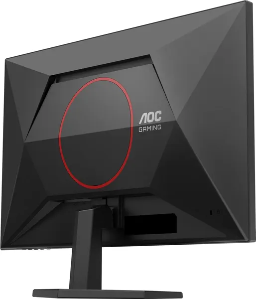 Изображение товара Монитор AOC 27G42E (черный)