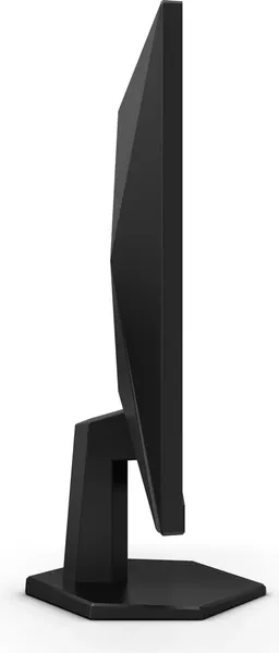 Изображение товара Монитор AOC 27G42E (черный)