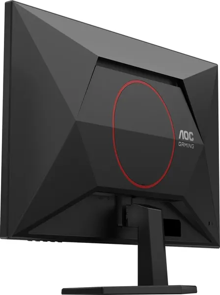 Изображение товара Монитор AOC 27G42E (черный)