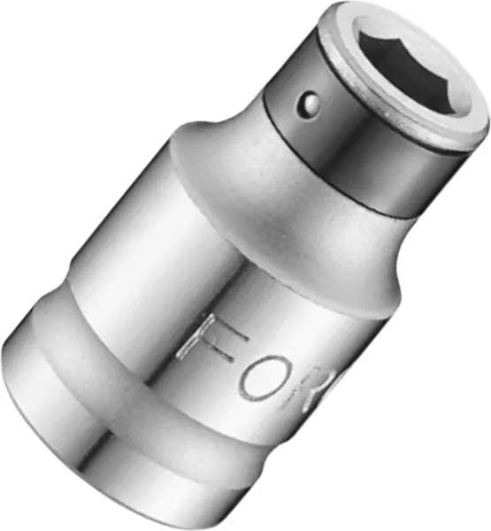 Изображение товара Держатель бит RockForce RF-81035 (65006)