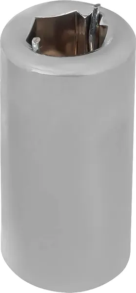 Изображение товара Держатель бит RockForce RF Light-81022 (64565)