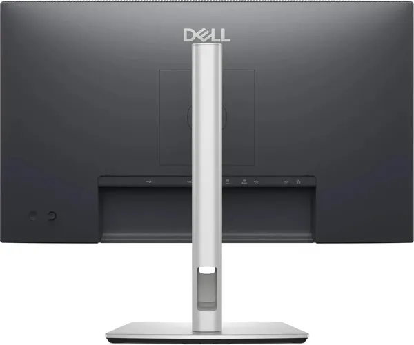 Изображение товара Монитор Dell P2425DE (черный)