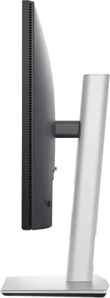 Изображение товара Монитор Dell P2425DE (черный)