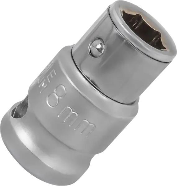 Изображение товара Держатель бит RockForce RF Light-81035 (64566)