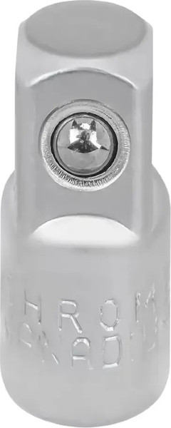 Изображение товара Адаптер слесарный RockForce RF Light-80923 (64561)