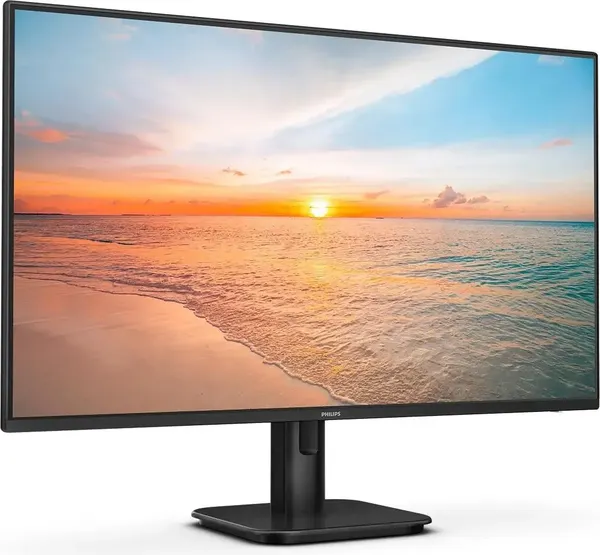 Изображение товара Монитор Philips E Line 27E1N1100D/60