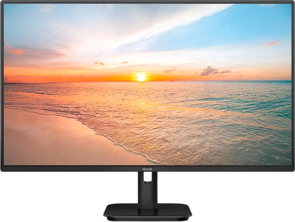 Изображение товара Монитор Philips E Line 27E1N1100D/60